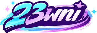 23wni